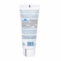 Máscara Hidratante Martiderm 1472-35273 de Martiderm, Máscaras faciais - Ref: M0106503, Preço: 20,29 €, Desconto: %