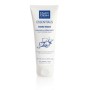 Máscara Hidratante Martiderm 1472-35273 de Martiderm, Máscaras faciais - Ref: M0106503, Preço: 20,29 €, Desconto: %