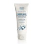Masque hydratant Martiderm 1472-35273 de Martiderm, Masques - Réf : M0106503, Prix : 20,29 €, Remise : %