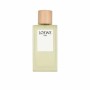 Parfum Femme Loewe EDT 30 ml de Loewe, Eau de toilette - Réf : M0107097, Prix : 121,51 €, Remise : %