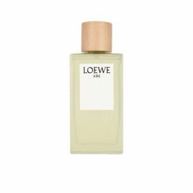 Women's Perfume Loewe EDT 30 ml by Loewe, Eau de Toilette - Ref: M0107097, Price: 121,51 €, Discount: %