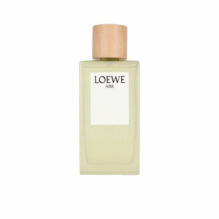 Parfum Femme Loewe EDT 30 ml de Loewe, Eau de toilette - Réf : M0107097, Prix : 121,51 €, Remise : %