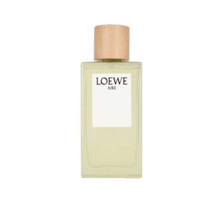 Women's Perfume Loewe EDT 30 ml by Loewe, Eau de Toilette - Ref: M0107097, Price: 121,51 €, Discount: %