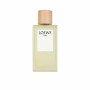 Perfume Mulher Loewe EDT 30 ml de Loewe, Água-de-colónia - Ref: M0107097, Preço: 121,51 €, Desconto: %