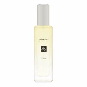 Perfume Unissexo Jo Malone Yuja EDC 30 ml de Jo Malone, Água de colónia - Ref: M0107303, Preço: 51,21 €, Desconto: %