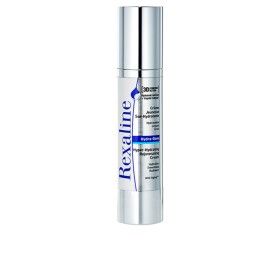 Tratamento Facial Tonificante Rexaline Hydra Shock de Rexaline, Hidratantes - Ref: M0107561, Preço: 51,59 €, Desconto: %