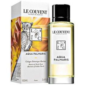 Perfume Unisex Le Couvent des Minimes Botanique Absolue Palmaris EDC 100 ml de Le Couvent des Minimes, Agua de colonia - Ref:...