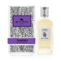 Perfume Unissexo Etro Sandalo 100 ml de Etro, Água-de-colónia - Ref: M0107846, Preço: 92,23 €, Desconto: %