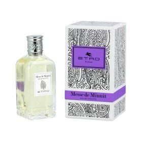 Unisex Perfume Etro EDT by Etro, Eau de Toilette - Ref: M0108169, Price: 92,23 €, Discount: %