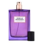 Perfume Unisex Molinard Vanille Patchouli Les Elements EDP 75 ml de Molinard, Agua de perfume - Ref: M0108172, Precio: 50,02 ...