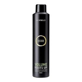 Mousse Montibello DVRU de Montibello, Coffrets de maquillage - Réf : M0108686, Prix : 17,55 €, Remise : %