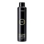 Mousse Montibello DVRU de Montibello, Coffrets de maquillage - Réf : M0108686, Prix : 17,55 €, Remise : %