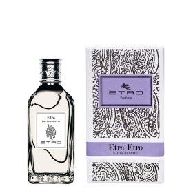 Parfum Unisexe Etro Etra EDT 50 ml de Etro, Eau de toilette - Réf : M0110164, Prix : 71,19 €, Remise : %