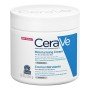 Ultra Moisturising Cream CeraVe by CeraVe, Moisturisers - Ref: M0110367, Price: 17,83 €, Discount: %