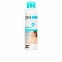 Trattamento Pelli con Acne Isdin Acniben Spray Schiena di Isdin, Idratanti - Rif: M0110417, Prezzo: 18,60 €, Sconto: %