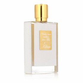 Perfume Unissexo Kilian Voulez Vous Coucher Avec Moi EDP de Kilian, Água de perfume - Ref: M0110521, Preço: 191,13 €, Descont...