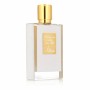 Unisex Perfume Kilian Voulez Vous Coucher Avec Moi EDP by Kilian, Eau de Perfume - Ref: M0110521, Price: 191,13 €, Discount: %