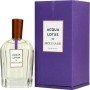 Unisex Perfume Molinard Acqua Lotus EDP 90 ml by Molinard, Eau de Perfume - Ref: M0110701, Price: 78,34 €, Discount: %