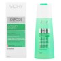 Shampoo Antiforfora Dercos Vichy di Vichy, Shampoo - Rif: M0110756, Prezzo: 17,71 €, Sconto: %