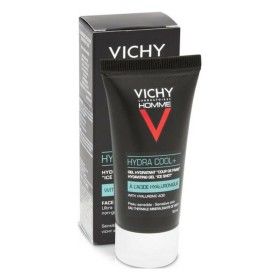 Tratamiento Facial Hidratante Vichy 88949 de Vichy, Hidratantes - Ref: M0110765, Precio: 26,93 €, Descuento: %