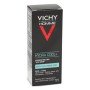 Moisturizing Facial Treatment Vichy 88949 by Vichy, Moisturisers - Ref: M0110765, Price: 26,93 €, Discount: %