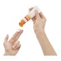 Facial Sun Cream Vichy VCH00115 Spf 50 3-in-1 Anti-ageing by Vichy, Sun filters - Ref: M0110769, Price: 17,93 €, Discount: %