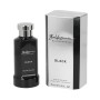 Men's Perfume Baldessarini black EDT by Baldessarini, Eau de Toilette - Ref: M0111472, Price: 36,77 €, Discount: %