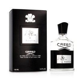 Parfum Homme Creed Millesime Aventus EDP EDP de Creed, Eau de parfum - Réf : M0111515, Prix : 331,02 €, Remise : %