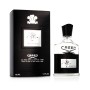 Perfume Homem Creed Millesime Aventus EDP EDP de Creed, Água de perfume - Ref: M0111515, Preço: 331,02 €, Desconto: %