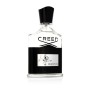 Perfume Hombre Creed Millesime Aventus EDP EDP de Creed, Agua de perfume - Ref: M0111515, Precio: 331,02 €, Descuento: %