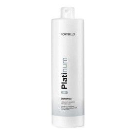 Shampoo Montibello di Montibello, Shampoo - Rif: M0111576, Prezzo: 23,59 €, Sconto: %