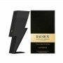 Perfume Homem Carolina Herrera Bad Boy EDP de Carolina Herrera, Água de perfume - Ref: M0112317, Preço: 102,70 €, Desconto: %