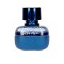 Parfum Homme Festival Nite For Him Hollister HO26863 EDT de Hollister, Eau de toilette - Réf : M0113014, Prix : 15,62 €, Remi...