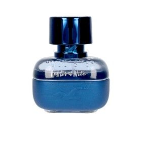 Perfume Homem Festival Nite For Him Hollister HO26863 EDT de Hollister, Água-de-colónia - Ref: M0113014, Preço: 15,62 €, Desc...