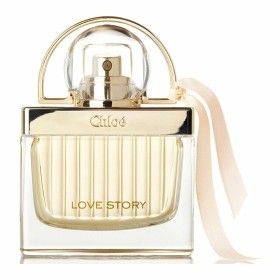 Profumo Donna Chloe Love Story EDP di Chloe, Eau de Parfum - Rif: M0113180, Prezzo: 59,55 €, Sconto: %