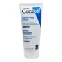 Crema Ultra Hidratante CeraVe Moisturizing Cream de CeraVe, Hidratantes - Ref: M0113376, Precio: 14,10 €, Descuento: %