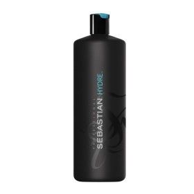 Shampoo Idratante Sebastian di Sebastian, Shampoo - Rif: M0113398, Prezzo: 40,17 €, Sconto: %
