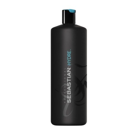 Moisturizing Shampoo Sebastian by Sebastian, Shampoos - Ref: M0113398, Price: 40,17 €, Discount: %