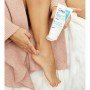 Moisturising Foot Cream CeraVe Renewing by CeraVe, Foot Creams - Ref: M0113412, Price: 15,07 €, Discount: %