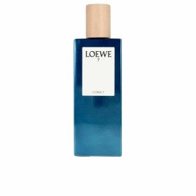 Profumo Uomo Loewe 7 Cobalt EDP 50 ml di Loewe, Eau de Parfum - Rif: M0113633, Prezzo: 76,47 €, Sconto: %