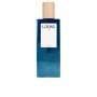 Perfume Hombre Loewe 7 Cobalt EDP 50 ml de Loewe, Agua de perfume - Ref: M0113633, Precio: 76,47 €, Descuento: %