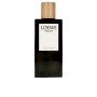 Perfume Homem Esencia Loewe (1 Unidade) EDP de Loewe, Água de perfume - Ref: M0113663, Preço: 125,14 €, Desconto: %