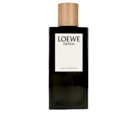 Men's Perfume Esencia Loewe (1 Unit) EDP by Loewe, Eau de Perfume - Ref: M0113663, Price: 125,14 €, Discount: %