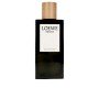Perfume Homem Esencia Loewe (1 Unidade) EDP de Loewe, Água de perfume - Ref: M0113663, Preço: 125,14 €, Desconto: %