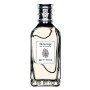 Parfum Unisexe Etro Heliotrope EDT 100 ml de Etro, Eau de toilette - Réf : M0113797, Prix : 81,67 €, Remise : %