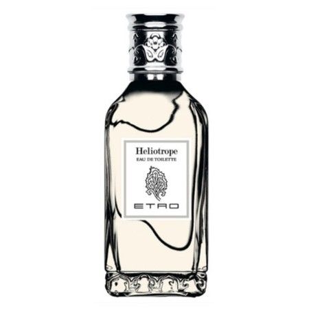 Perfume Unisex Etro Heliotrope EDT 100 ml de Etro, Agua de tocador - Ref: M0113797, Precio: 81,67 €, Descuento: %