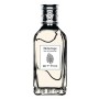 Perfume Unisex Etro Heliotrope EDT 100 ml de Etro, Agua de tocador - Ref: M0113797, Precio: 81,67 €, Descuento: %