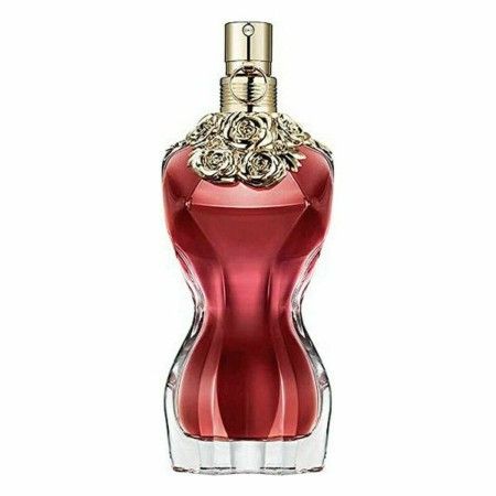 Perfume Mulher La Belle Jean Paul Gaultier 305-17237 EDP 30 ml de Jean Paul Gaultier, Água de perfume - Ref: M0113815, Preço:...