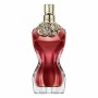 Perfume Mulher La Belle Jean Paul Gaultier 305-17237 EDP 30 ml de Jean Paul Gaultier, Água de perfume - Ref: M0113815, Preço:...