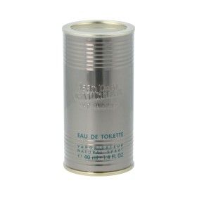 Men's Perfume Jean Paul Gaultier Le Male EDT by Jean Paul Gaultier, Eau de Cologne - Ref: M0113832, Price: 53,47 €, Discount: %